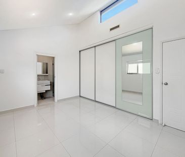 52A Smith Road, Yagoona, NSW 2199 - Photo 2