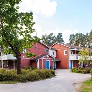 Nedre Vägen 2 Q - Foto 2