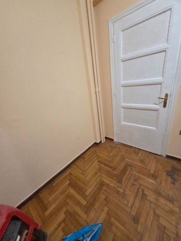 Διαμέρισμα για ενοικίαση Σταθμός Λαρίσης (Κολωνός - Κολοκυνθούς) - Φωτογραφία 4