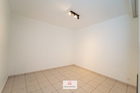 1 slpk appartement te huur vlakbij Kouter hartje Gent - Foto 5