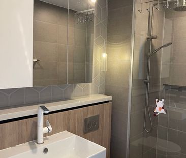 1105/2A Elsie Street, Burwood NSW 2134 - Apartment For Rent | Domain - Photo 4