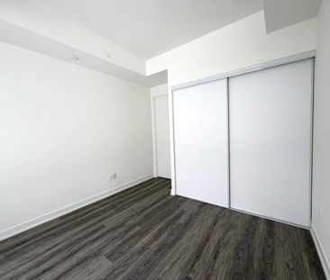 NEXT2 AT ELGIN EAST: BAYVIEW & ELGIN MILLS (2 DAVID EYER RD) AD#101228 - Photo 2