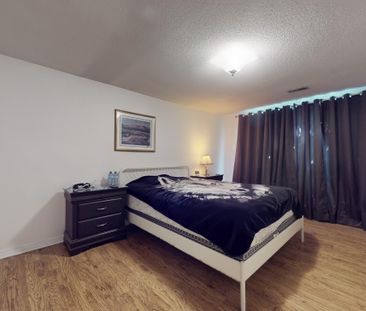 For Lease - 61 Garden Street Unit# Lower, Whitby, Ontario - Photo 3
