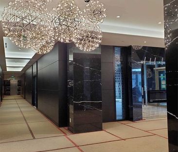 For Lease - 31 TIPPETT Road Unit# SUITE 560, Toronto, Ontario - Photo 5