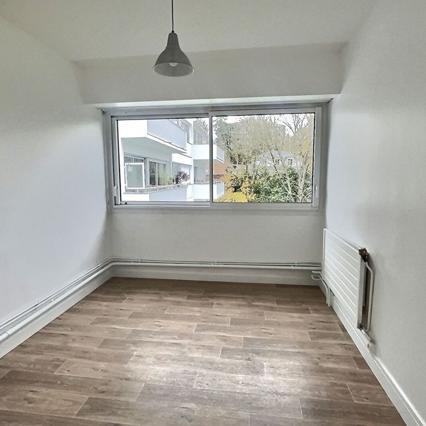 Location Appartement 2 pièces 45m² - Photo 1