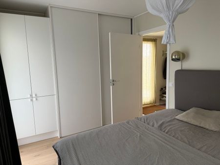 Wilhelm Kåges Gata, Gustavsberg - Foto 3