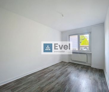 Appartement / Offre 59440272 - Photo 2