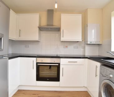 Heather Way, Harrogate, HG3 2SH - Photo 5