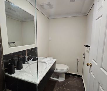For Lease - 55 Dallas Road Unit# Basement #3, Toronto, Ontario - Photo 5