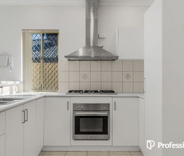 Spacious, Stylish & Low-Maintenance Living - Photo 6