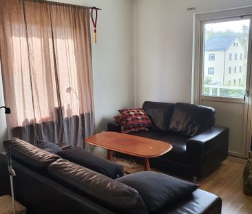 Kaptensgatan, Borås - Photo 1