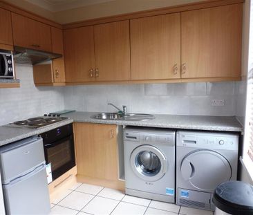 Kent Road, Plymouth - Photo 6