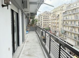 Διαμέρισμα για ενοικίαση - Ανάληψη - Μπότσαρη - Νέα Παραλία, - Photo 4