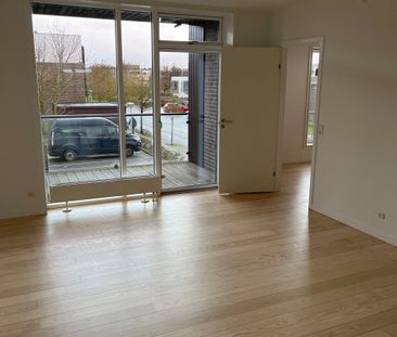 3-værelses Lejlighed på 101 m² i Aalborg Øst - Photo 2