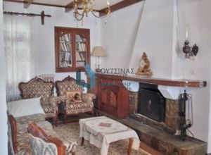 Διαμέρισμα για ενοικίαση - Ρίο, - Photo 1