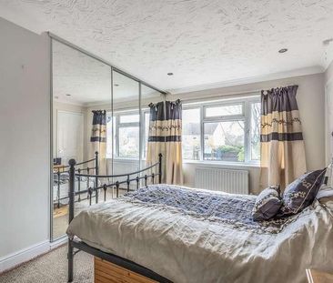 Bucknell Road, Bicester, OX26 - Photo 6