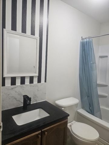 For Lease - 8 Wellington Street Unit# 4, Clarington, Ontario - Photo 4