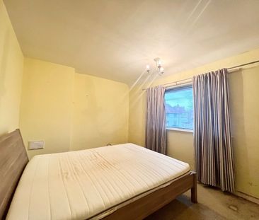 Enderby Square, Lenton Abbey, NG9, Nottingham - Photo 2