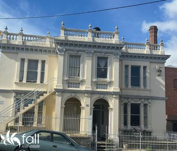 2-Bedroom Unit in the Heart of Hobart - Photo 4