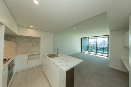 St Julien Residences - Unfurnished - Photo 5