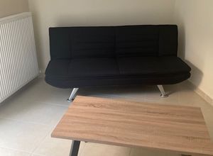 Studio/Γκαρσονιέρα για ενοικίαση - Καβάλα, - Φωτογραφία 2