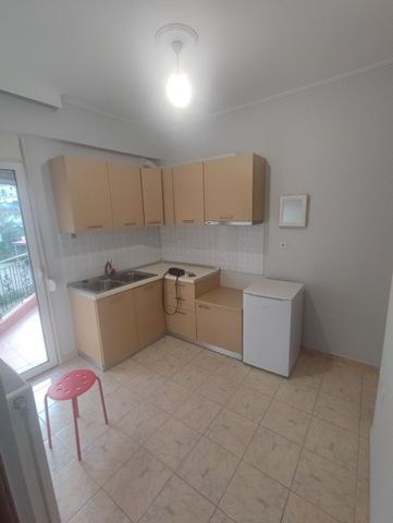 Studio/Γκαρσονιέρα για ενοικίαση - Καρδίτσα, - Φωτογραφία 2