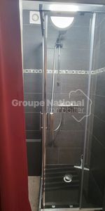Studio meublé Versailles 15 m², - Photo 3