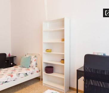 milan, Lombardy 20133 - Photo 2