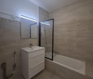 Location Appartement 2 pièces 60m² LE CANNET 06110 - Photo 5