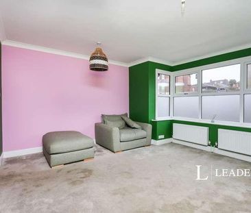 Lansdowne Villas, Hailsham Road, Heathfield, East Sussex, TN21 - Photo 2