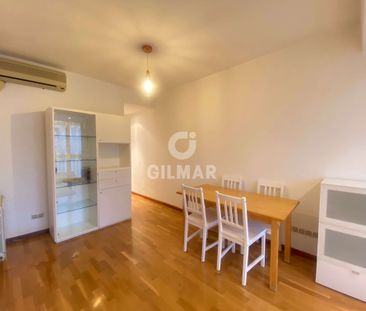 Apartamento en alquiler en Guindalera – Madrid | Gilmar Consulting - Photo 2