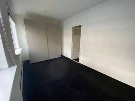 Hoogstraat, 3011 PN Rotterdam - Foto 3