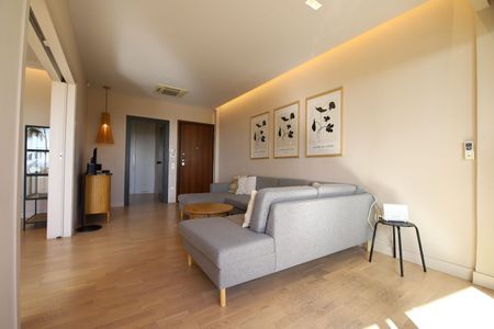 Διαμέρισμα για ενοικίαση Φρεαττύδα (Καλλίπολη – Φρεαττύδα) - Photo 2