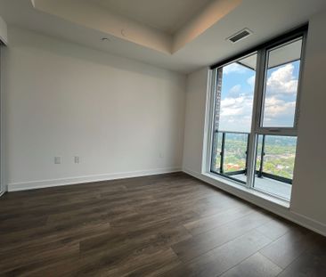 For Lease - 130 River Street Unit# 3112, Toronto, Ontario - Photo 2