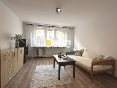 Przytulna kawalerka gotowa do zamieszkania - Photo 3