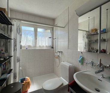 4 Zimmer, EG - Photo 5