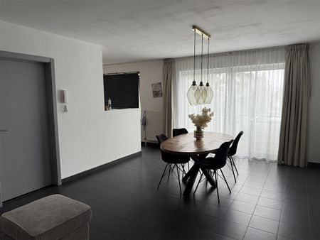 Verbindingstraat 31, 2300, Turnhout - Photo 2