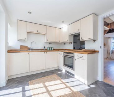 2 bedroom house to rent - Photo 6