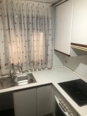 Piso en alquiler en Centro - Photo 4