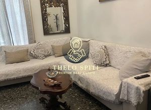 Διαμέρισμα για ενοικίαση - Μοσχάτο, - Φωτογραφία 2