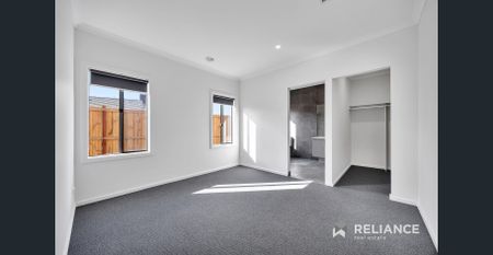 Brand New Family Home! - Photo 4