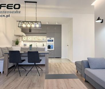 Mieszkanie na wynajem - Photo 2