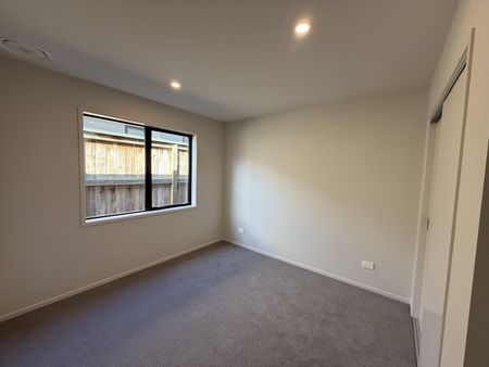 Beautiful home in Hanley's Farm - Photo 2