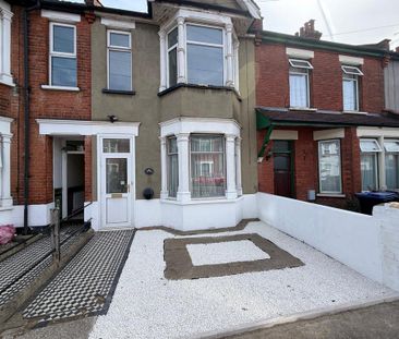 3 bedroom house to rent - Photo 6