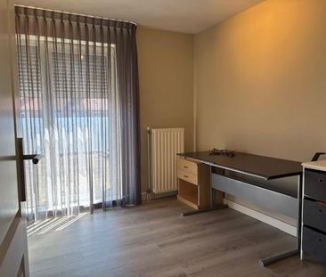 Oranje Nassaustraat - Photo 2
