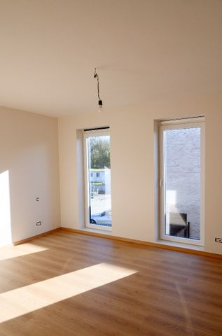 Watertorenstraat 32, 8851 Koolskamp - Foto 2