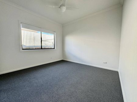 Coming soon! Private and stylishly designed duplex - Photo 5