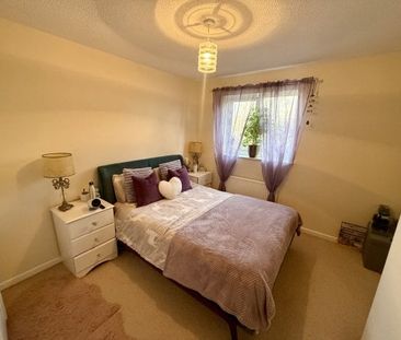 Framlingham Close, Worcester, WR5 - Photo 3