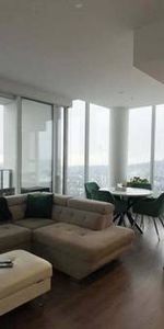 Pet friendly, 2 Bed, 2 bath palace in the sky! - Photo 4