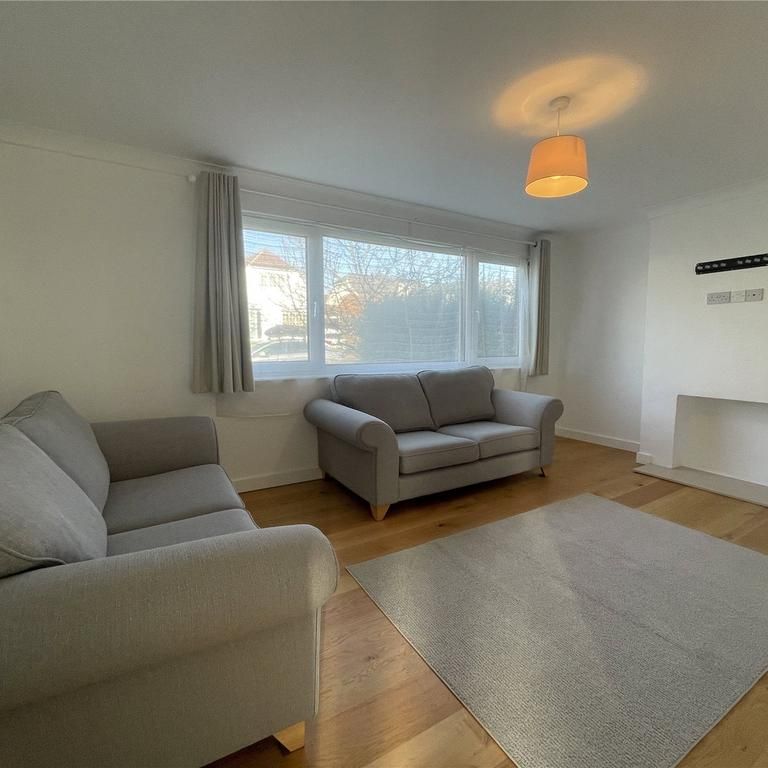 2 bedroom semi-detached house to rent - Photo 1